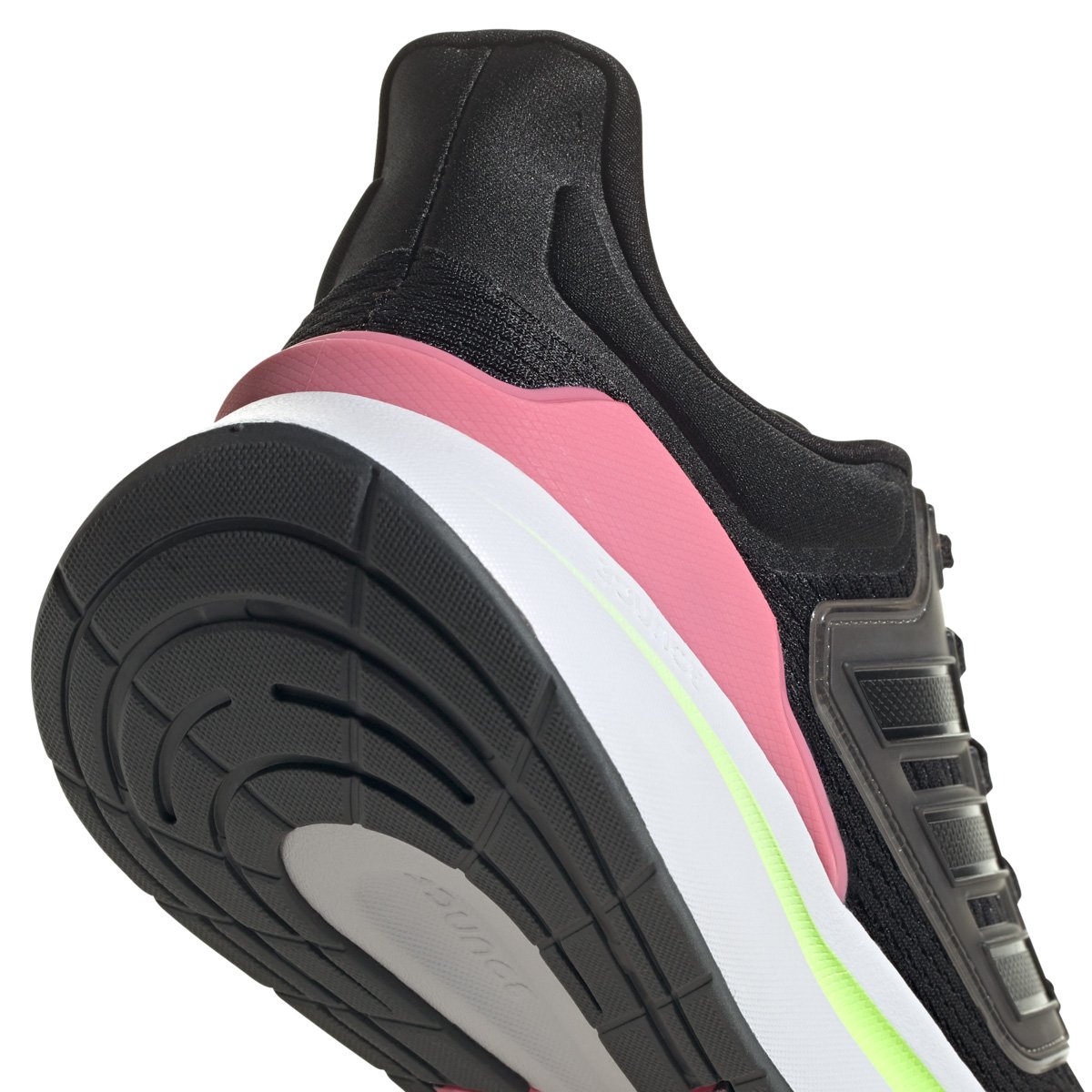 tênis adidas ultrabounce feminino