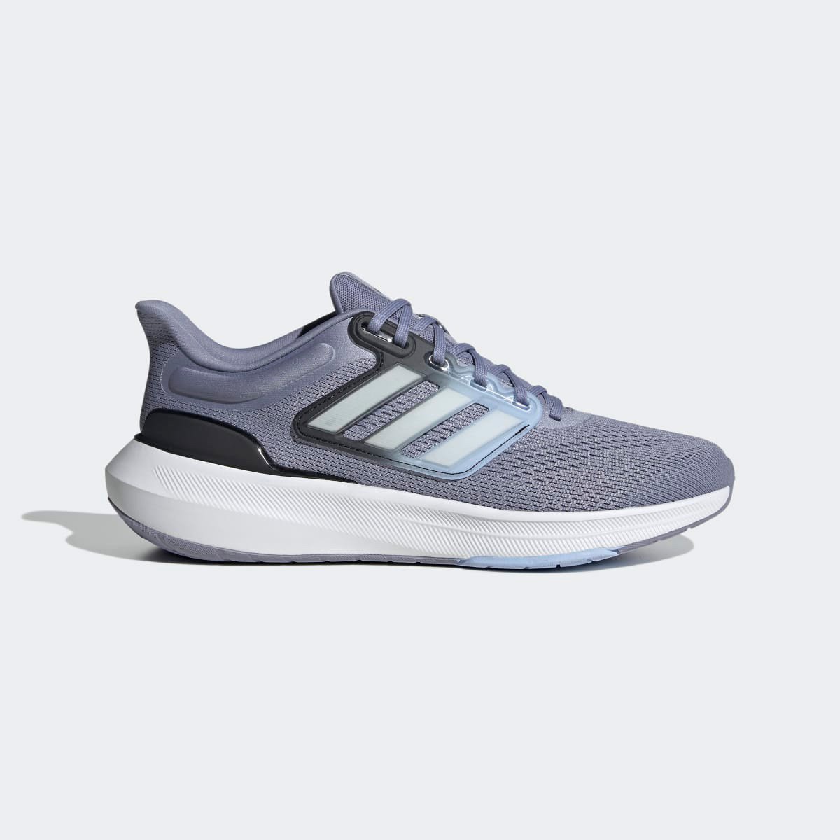 Tênis Adidas Ultrabounce Run Masculino - Prata é ruim? Tênis Adidas Ultrabounce Run Masculino - Prata é boa?