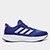 Tênis Adidas Ultrarun 5 Masculino - Azul