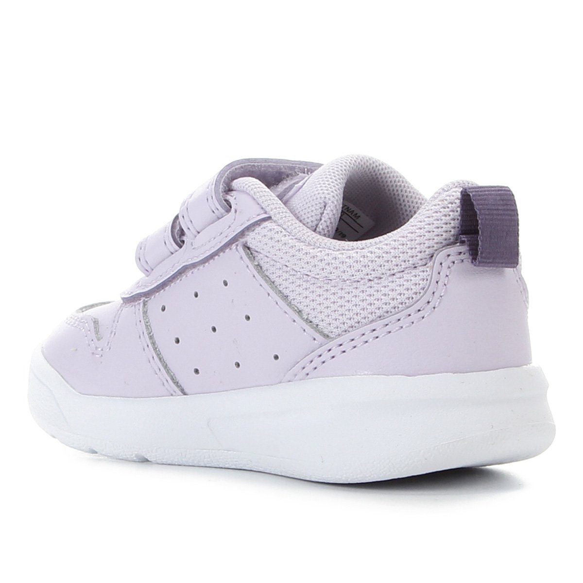 adidas vector infantil