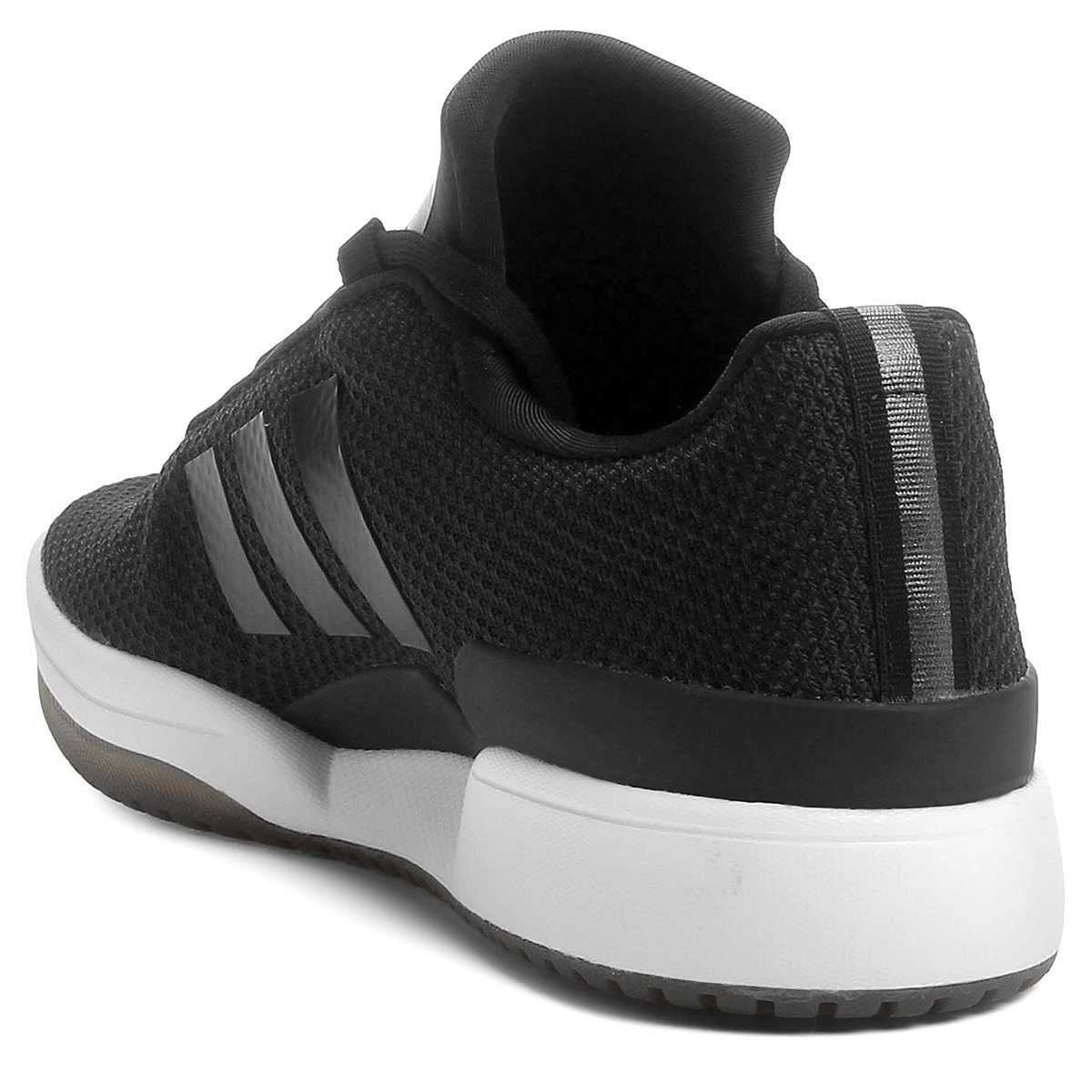 tenis adidas veritas