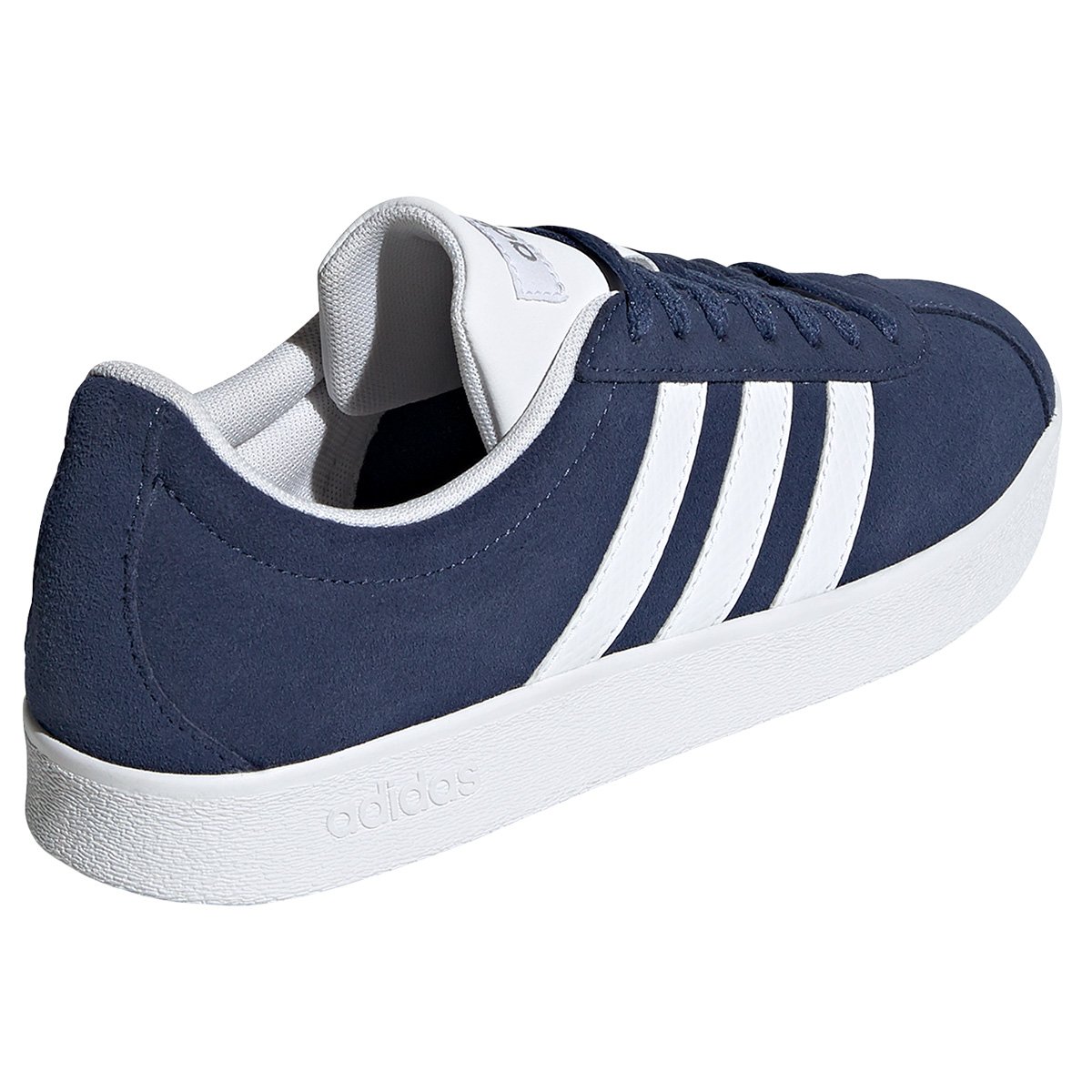 tênis vl court feminino