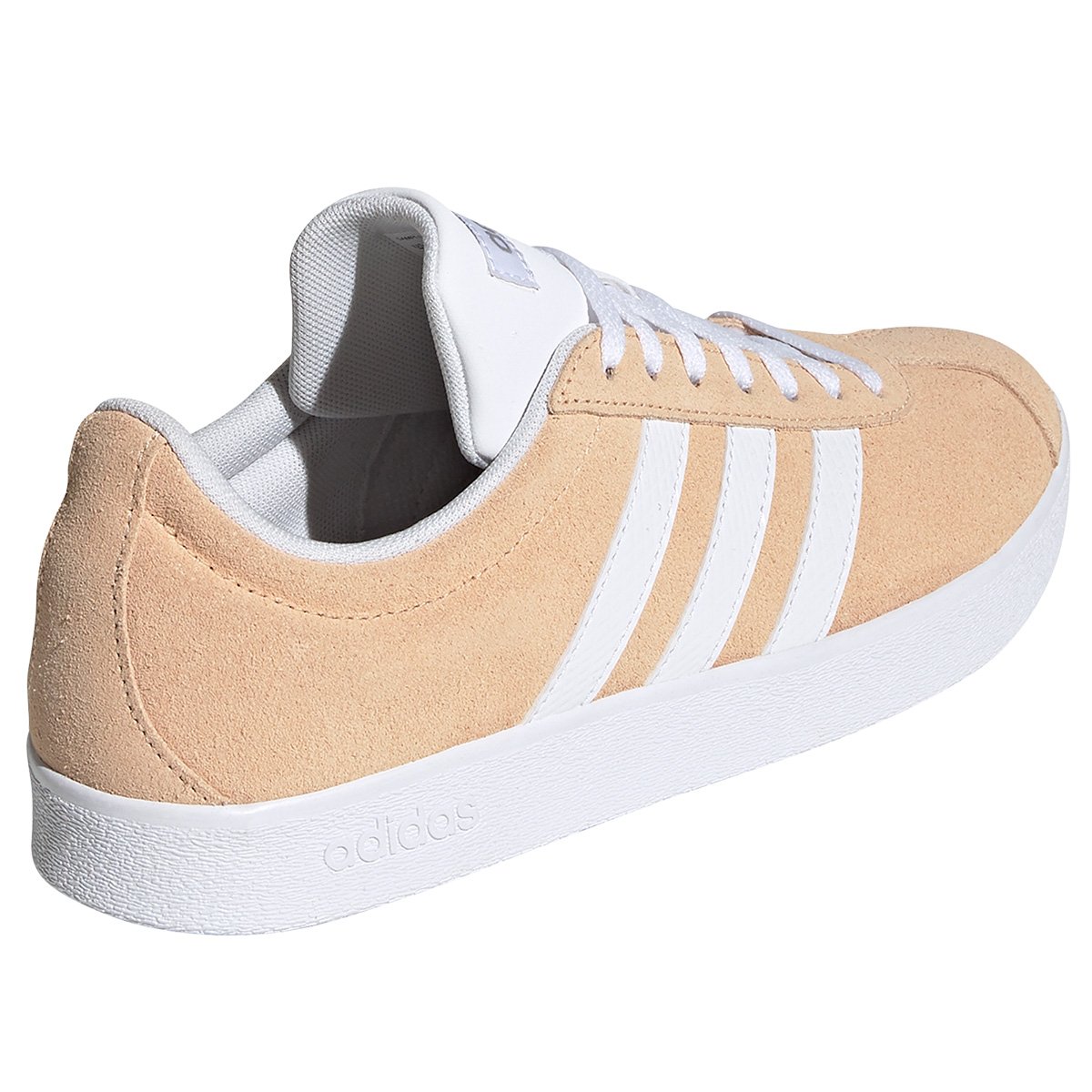 adidas vl court 20