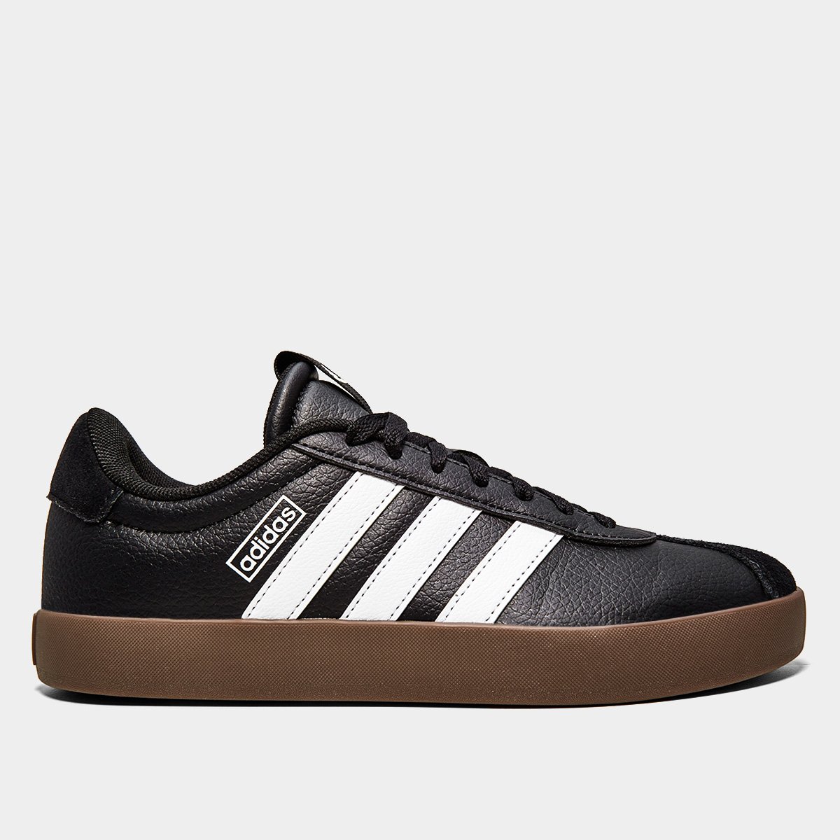 Tênis Adidas Vl Court 3.0 Feminino