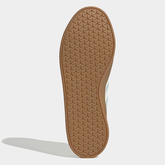 Tênis Adidas VL Court Base Feminino