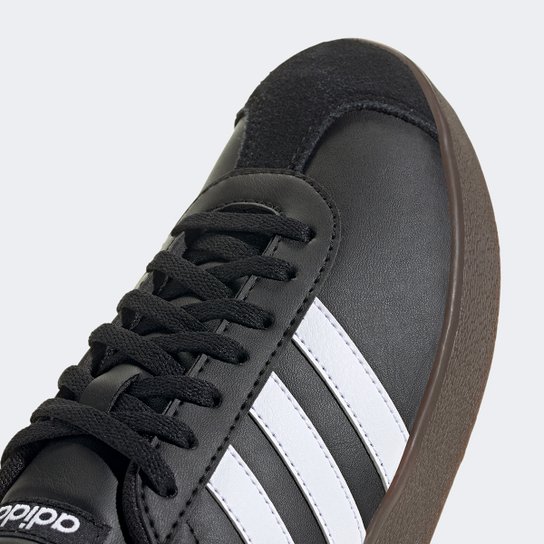 Tênis Adidas VL Court Base Feminino