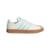 Tênis Adidas VL Court Base Unissex - Branco+Azul