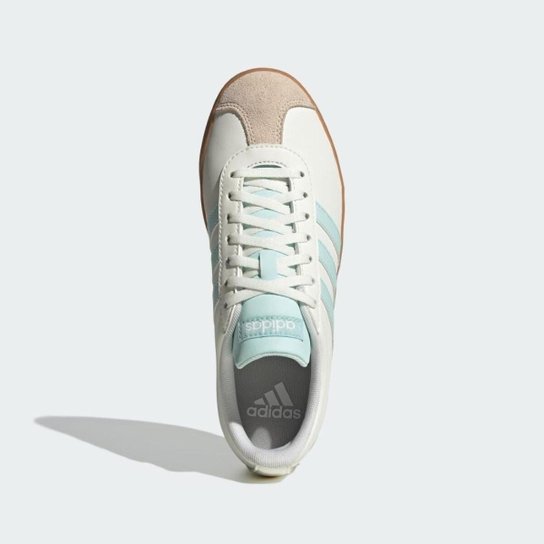 Tênis Adidas VL Court Base Unissex