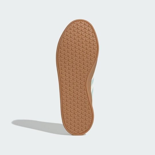 Tênis Adidas VL Court Base Unissex