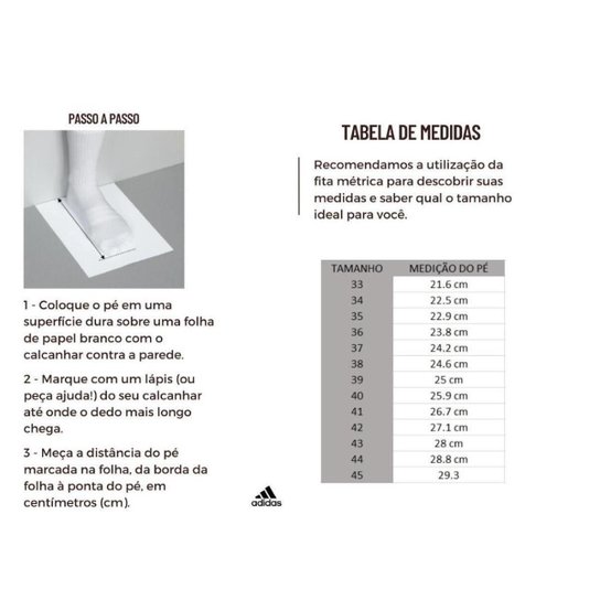 Tênis Adidas VL Court Base Unissex