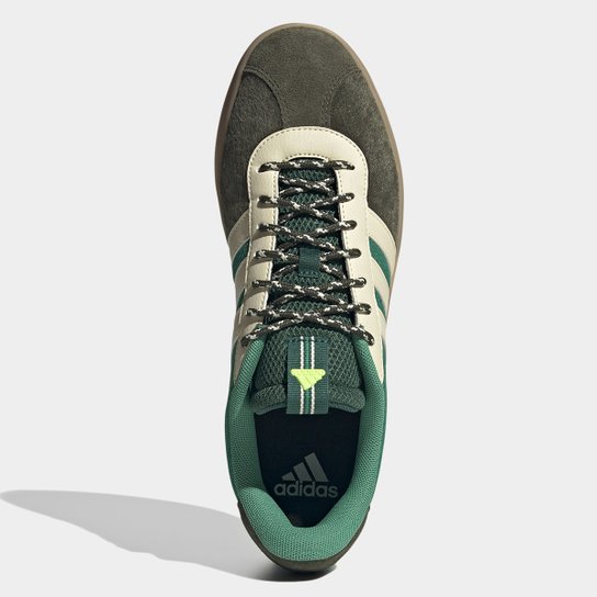 Tênis Adidas Vl Court Masculino