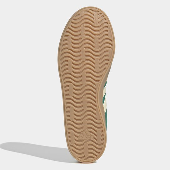 Tênis Adidas Vl Court Masculino
