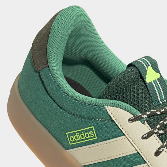 Tênis Adidas Vl Court Masculino