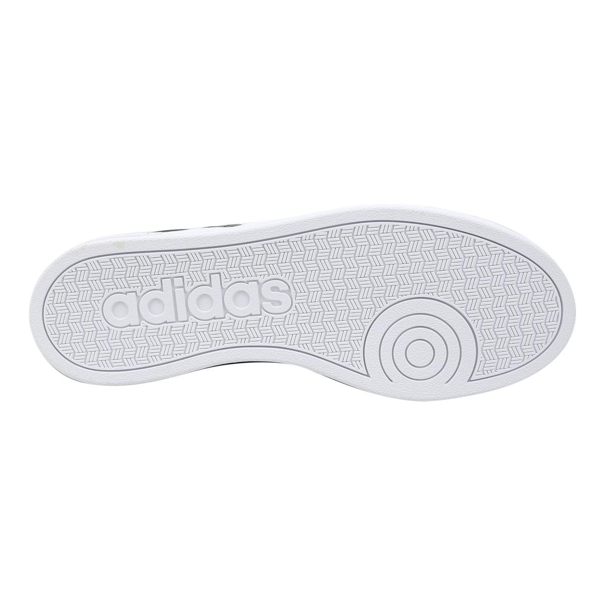 adidas vs advantage masculino