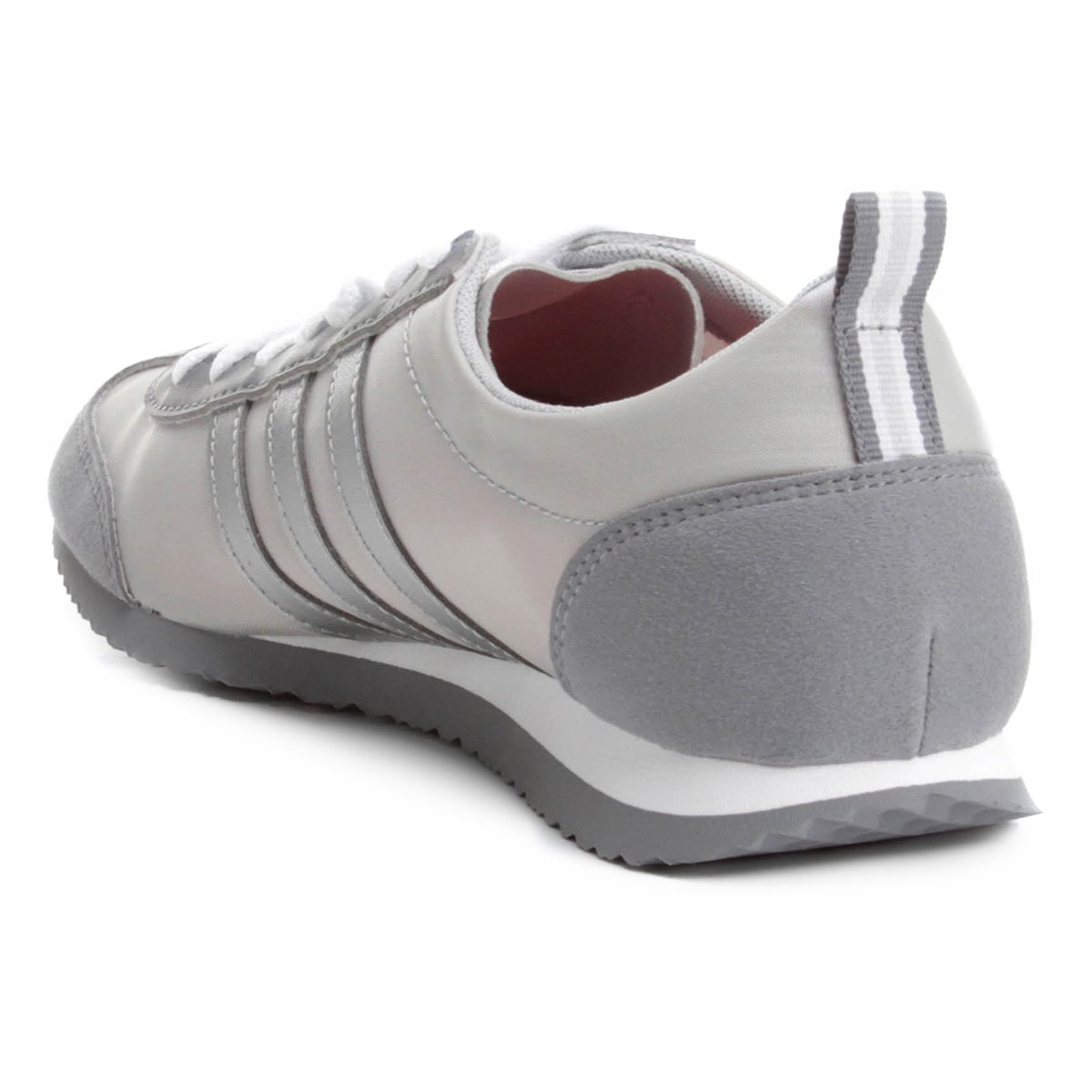 adidas vs jog masculino