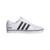 Tênis Adidas Vs Pace 2.0 Masculino - Branco e Preto