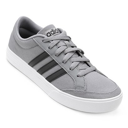 tenis adidas de onça feminino