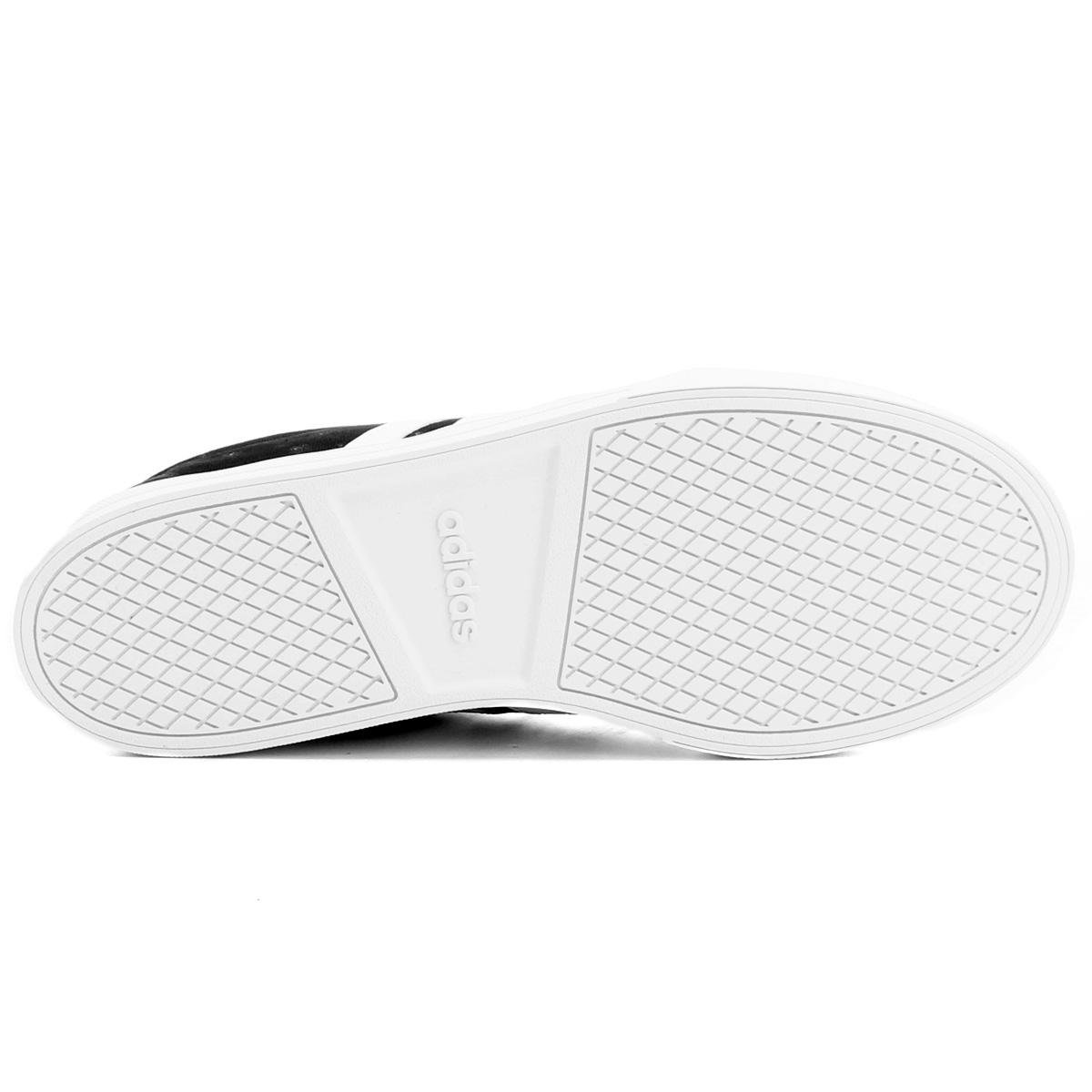 adidas vs set masculino