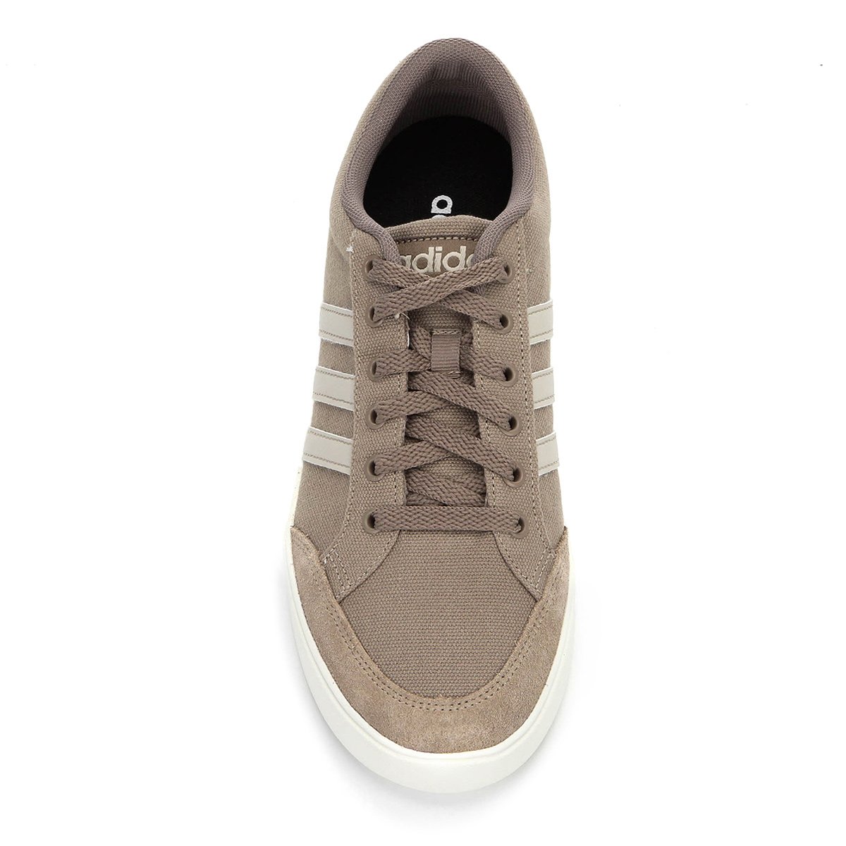 adidas vs set masculino