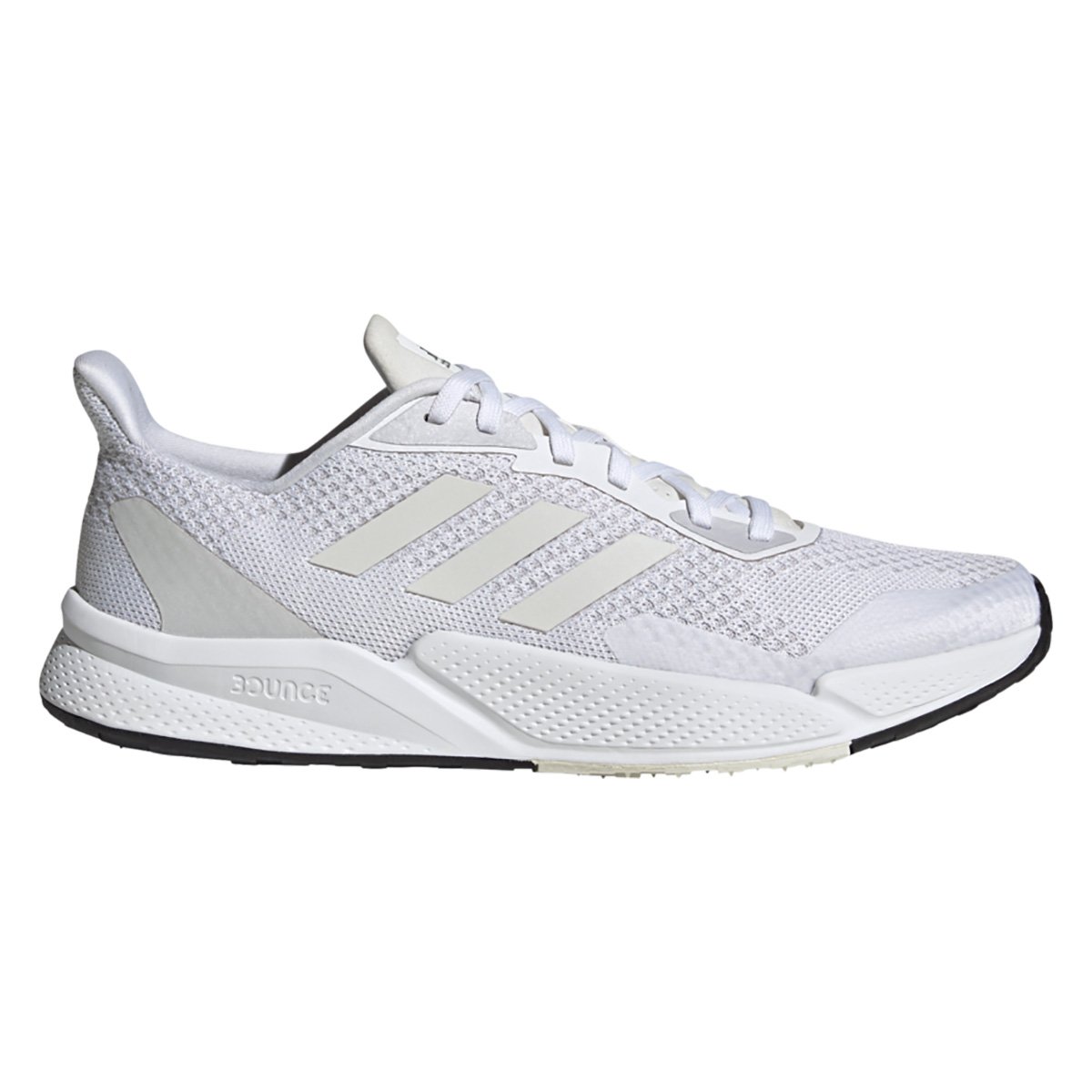 adidas x9000 l2 masculino