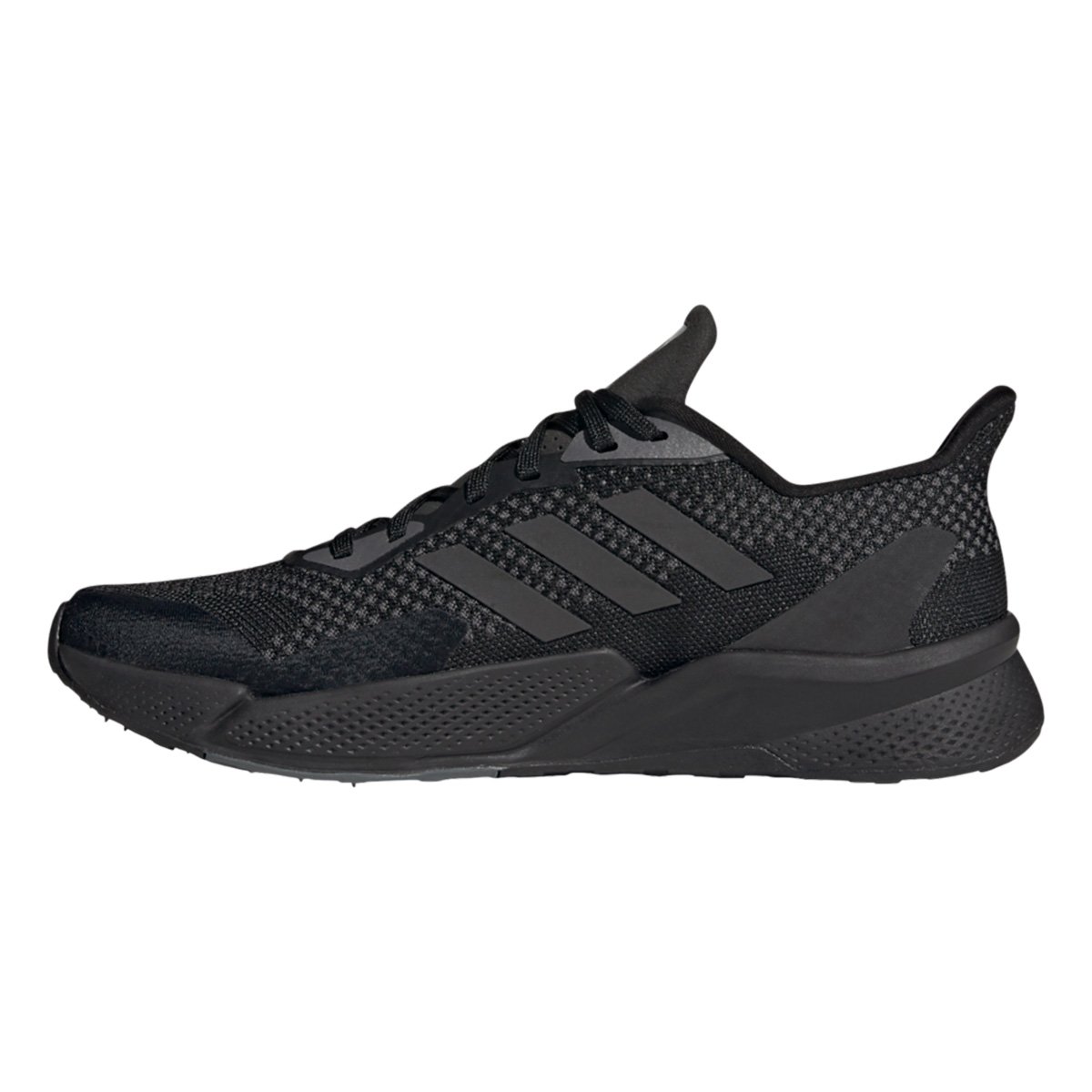 adidas x9000 l2 masculino