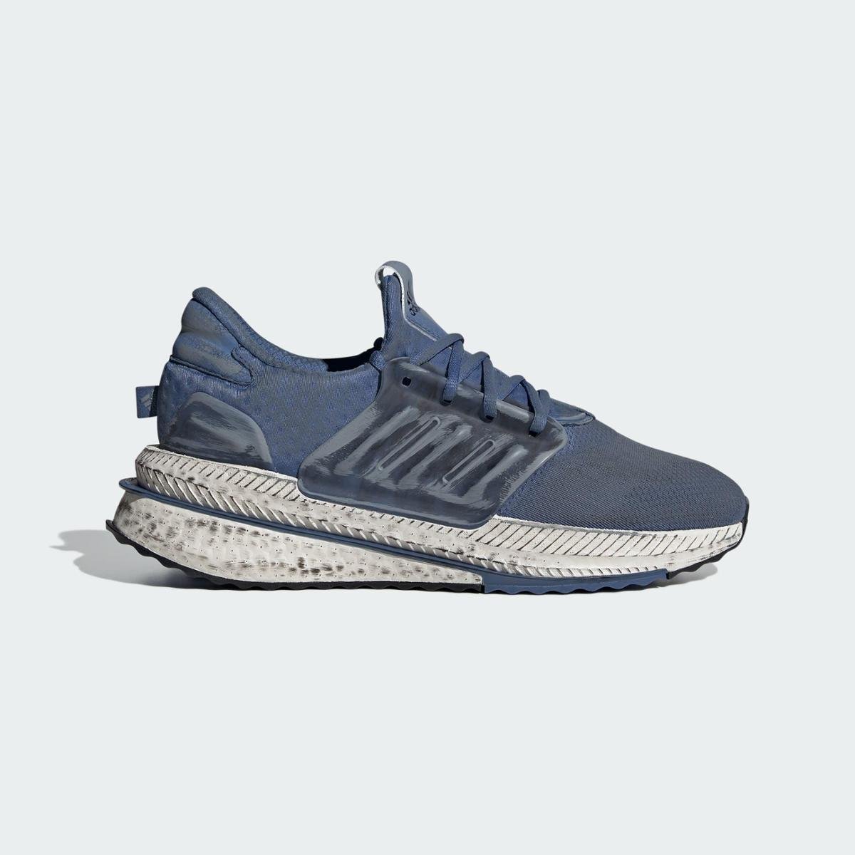 Tênis X_plr Tenis Adidas Xplr Masculino Tênis Adidas X_PLR Boost