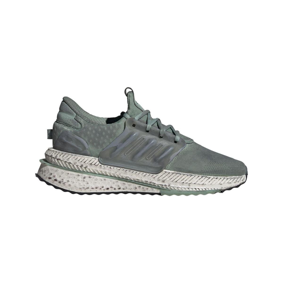 Tenis Adidas X_plr Boost Xplr Boost Zapatilla Adidas X Plr Adidas