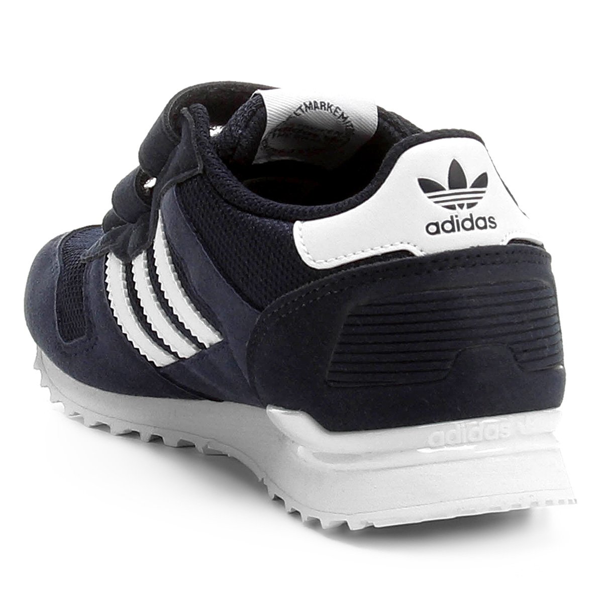 tênis adidas zx 700