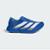 Tênis Adizero Adios Pro 4 Azul Branco Masculino - Azul