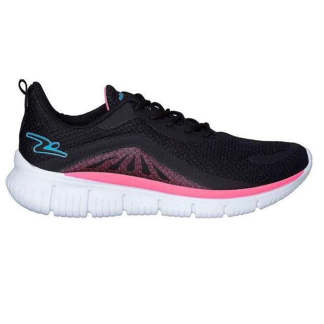 TENIS ADRUN FLEX MOOVE