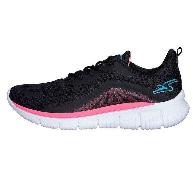 TENIS ADRUN FLEX MOOVE