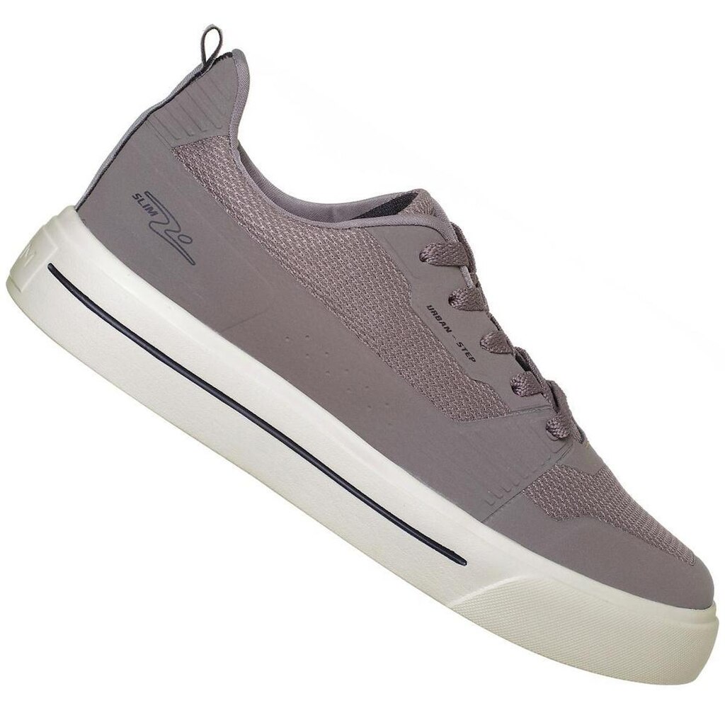 Tenis Adrun Slim 10523m Masculino