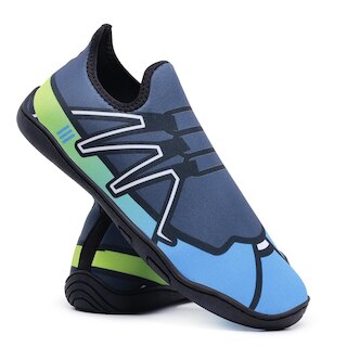thumb QLX-285S-010