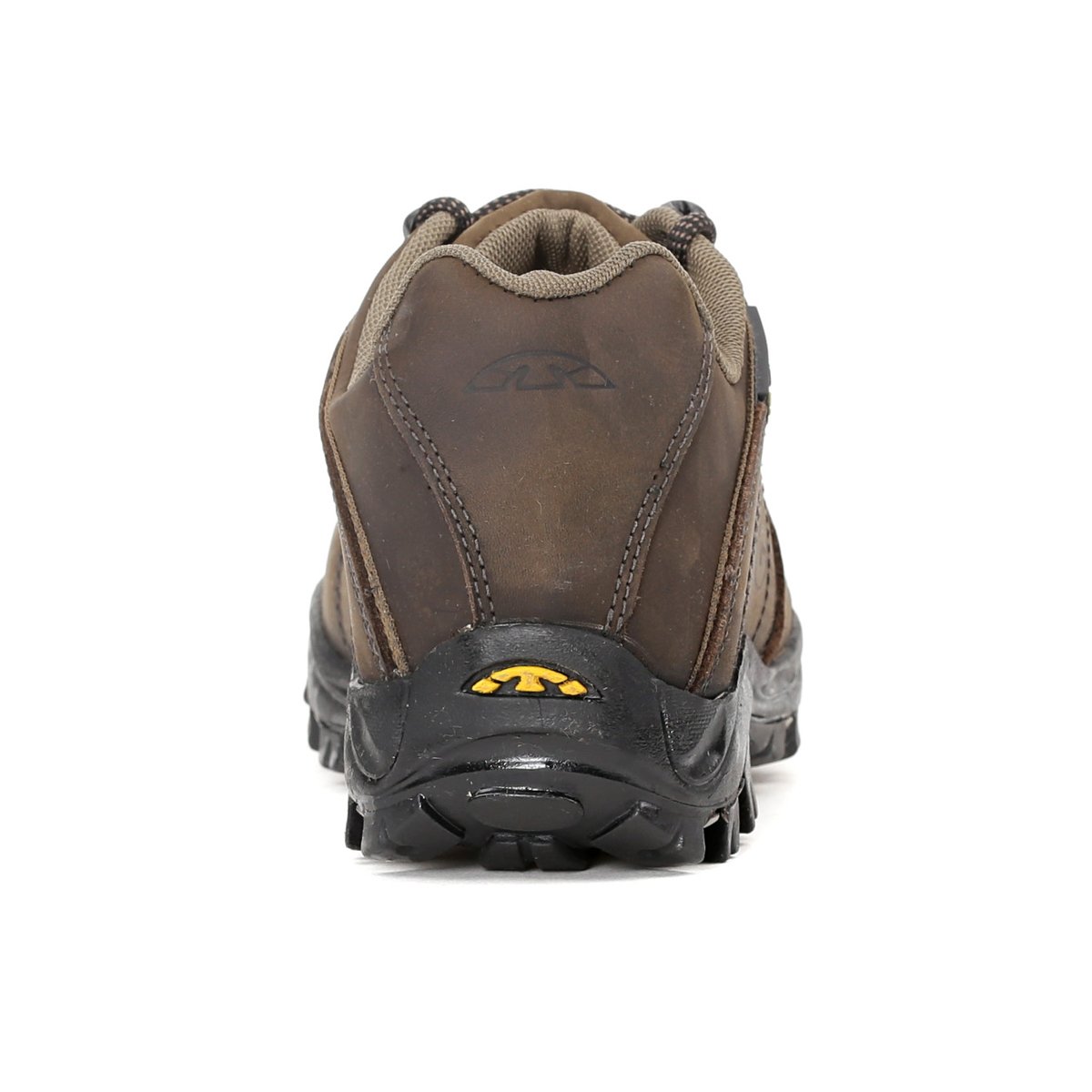 tênis bull terrier fox terrier low