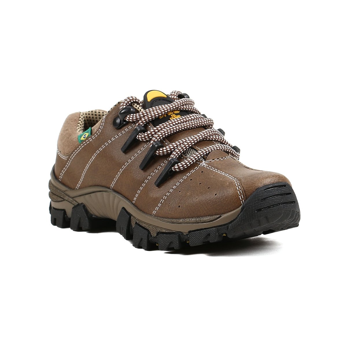 tenis adventure infantil