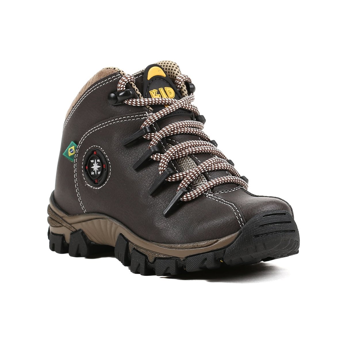 tenis adventure infantil