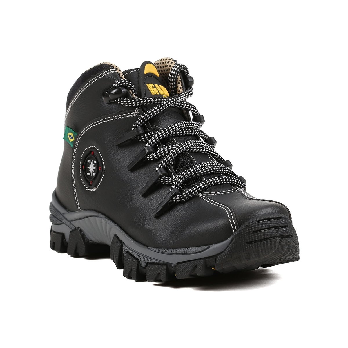 tenis adventure infantil