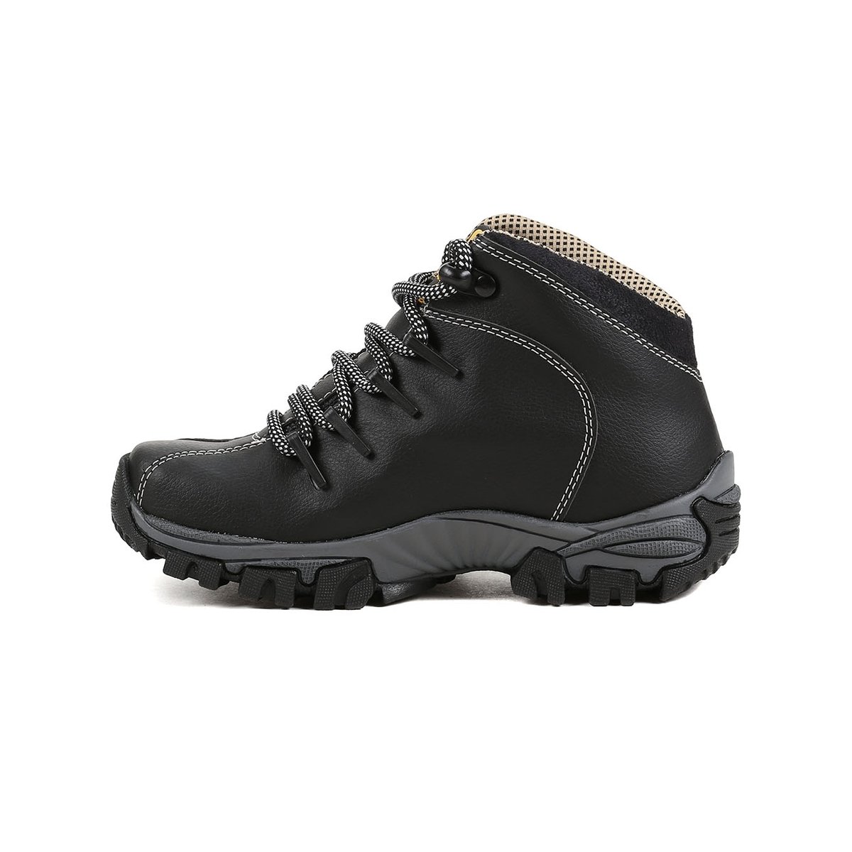 tenis adventure infantil