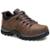 Tenis Adventure Macboot Uirapuru 05 Oil Brown - Marrom