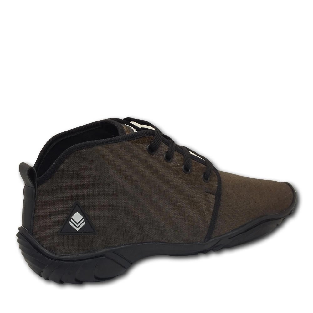 tênis adventure trilupy masculino