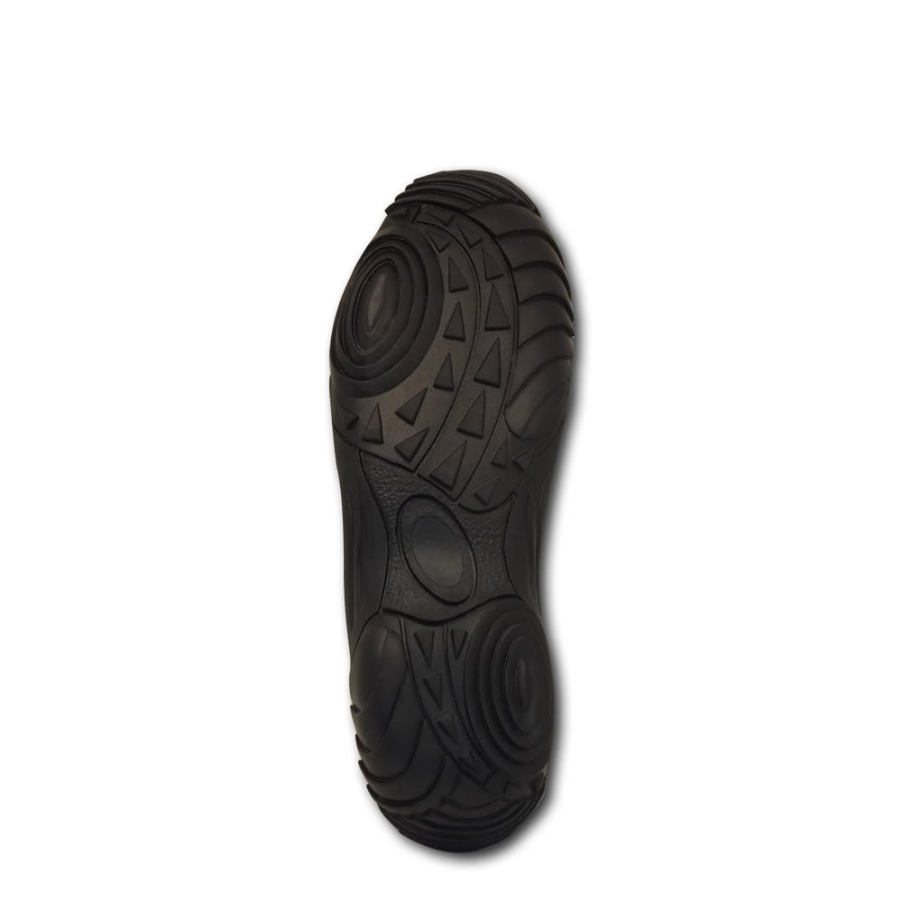 tênis adventure trilupy masculino