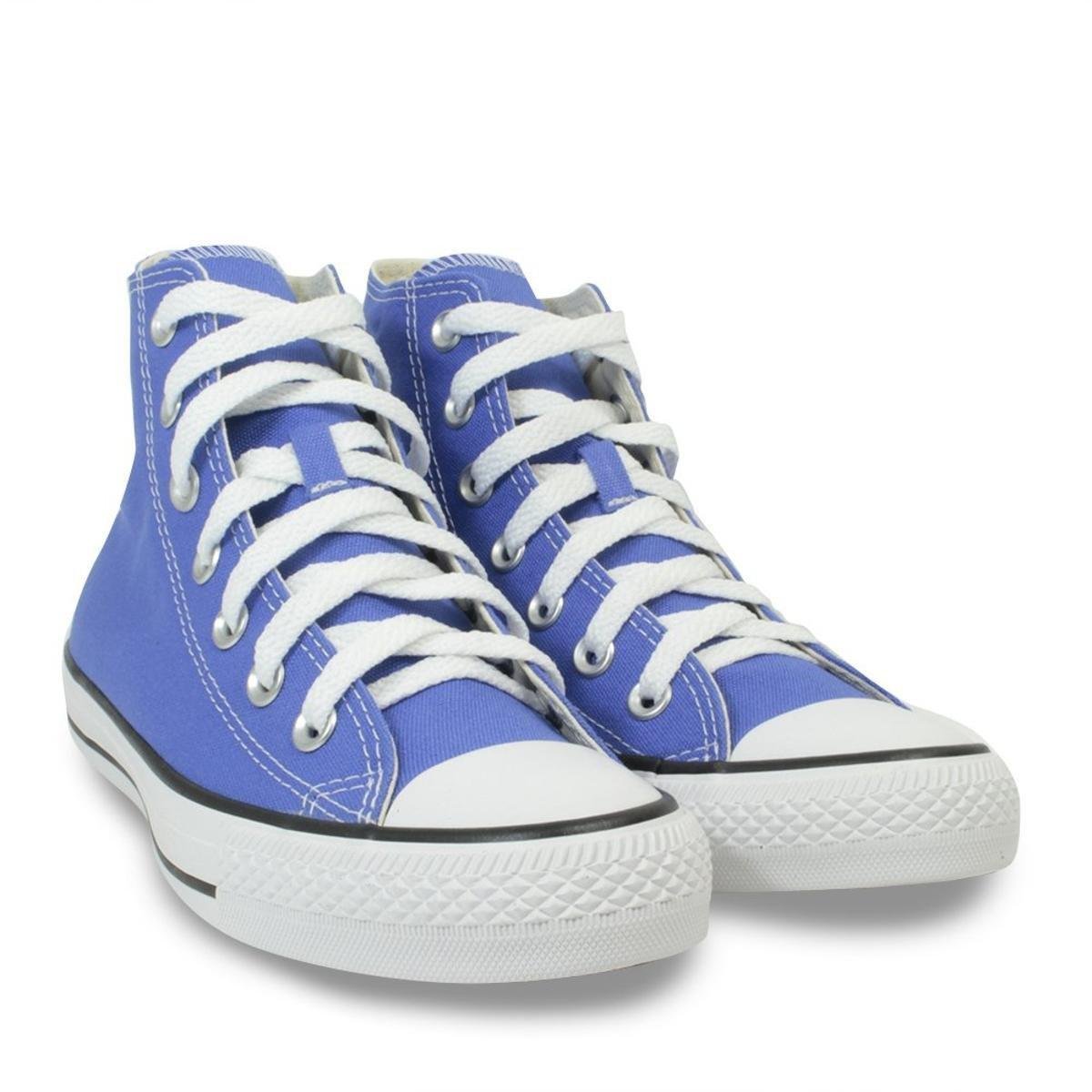 all star cano alto zattini