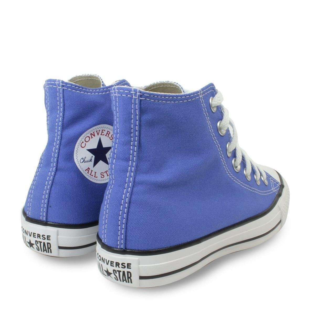 all star cano alto zattini