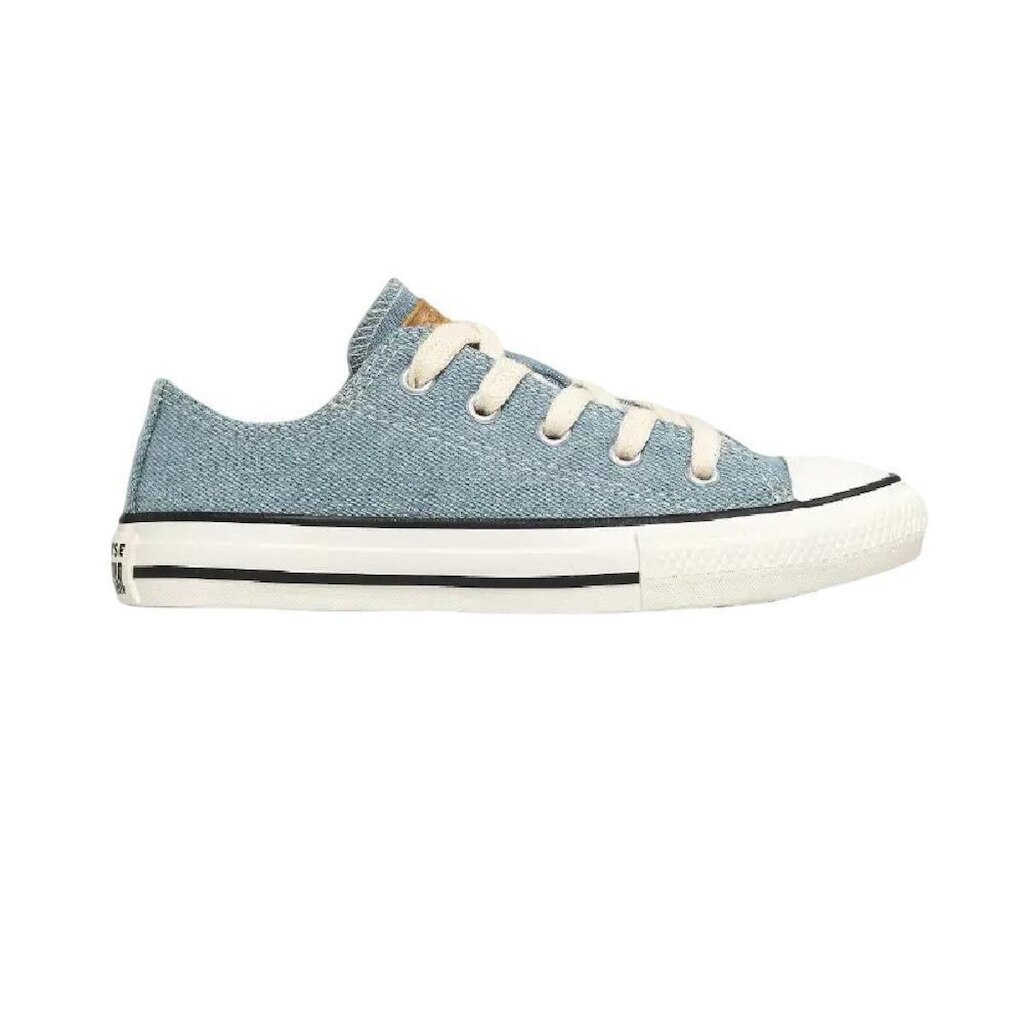 TENIS ALL STAR CHUCK TAYLOR REF CK1643 UNISSEX