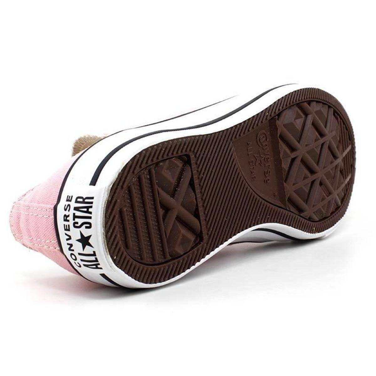 converse core