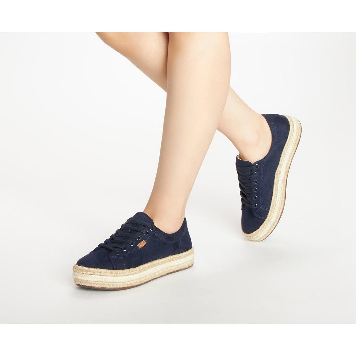 tenis anacapri bia