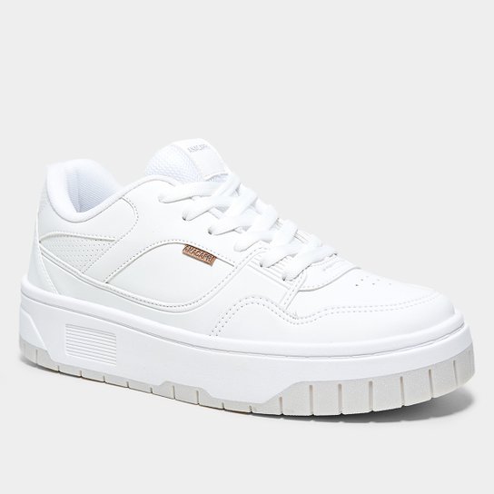 Tênis Anacapri Emma Feminino