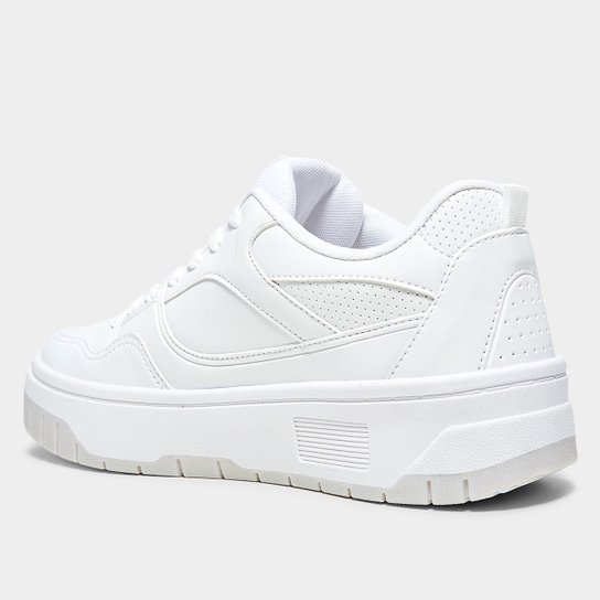 Tênis Anacapri Emma Feminino