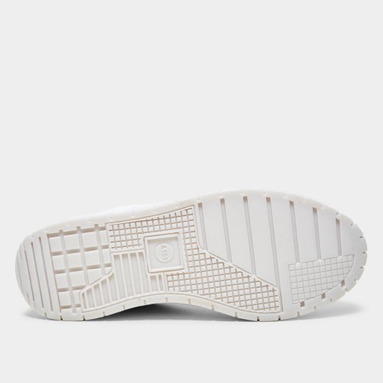 Tênis Anacapri Emma Feminino