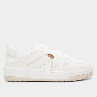 Tênis Anacapri Kei Feminino